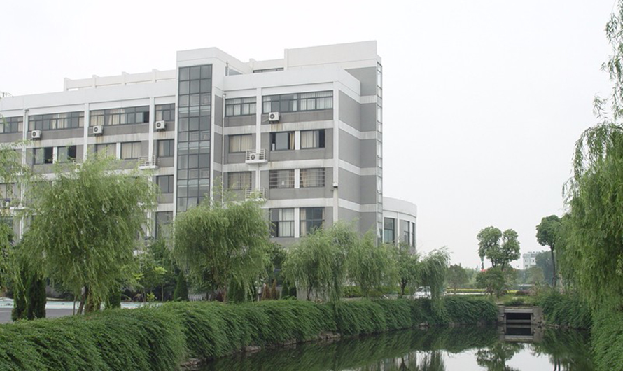 1538968561522319.jpg image009.jpg