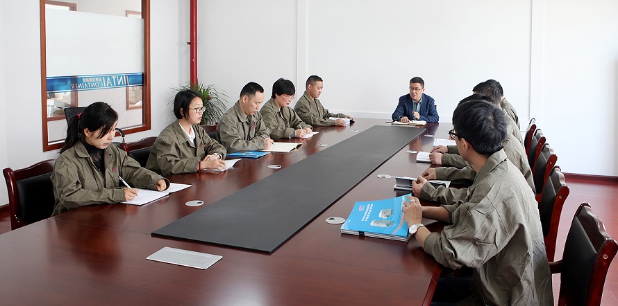 IMG_8667 - 副本.jpg